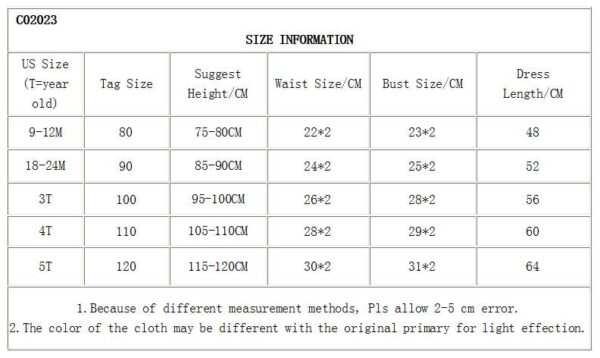 Flower Girl Dress, Lace Flower Girl Dresses, Tulle Baby dress, Toddler Girls dresses, Baby Girl White Dress, Boho Girls Wedding Dress