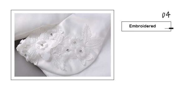 Girls Jacket Coat Long Sleeve kids Cute Formal jacket / Girls Party jacket / Short party wear /Toddler Jacket