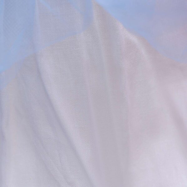 Elegant Girl Dresses, Sequins Princess Dress Baby Girl Birthday Party Prom Gown Baptism Party Dress Kids Clothes, Girls Tutu Dress