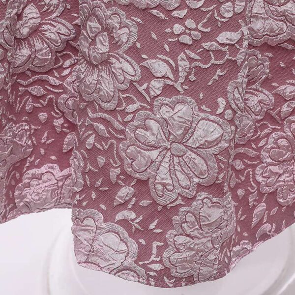 Lace Tulle Princess Girl's TUTU Dress, Bridesmaid Fairy Dress, children Dresses, Formal Ball Gown For Girls , Party Prom Dress