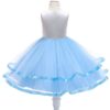 Unicorn Tutu Dress, Girls Unicorn Dress, Girls Princess Dress, Unicorn Birthday Dress, Unicorn Party Dress, Unicorn Tutu Dress, Unicorn costumes, unicorn dress