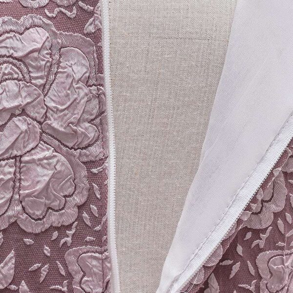 Lace Tulle Princess Girl's TUTU Dress, Bridesmaid Fairy Dress, children Dresses, Formal Ball Gown For Girls , Party Prom Dress