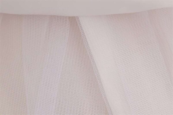 Flower Girl Dress, Lace Flower Girl Dresses, Tulle Baby dress, Toddler Girls dresses, Baby Girl White Dress, Boho Girls Wedding Dress