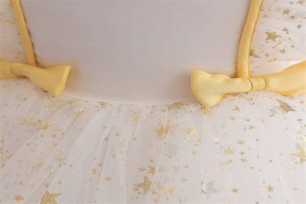 Flower Girl Dress, Lace Flower Girl Dresses, Tulle Baby dress, Toddler Girls dresses, Baby Girl White Dress, Boho Girls Wedding Dress