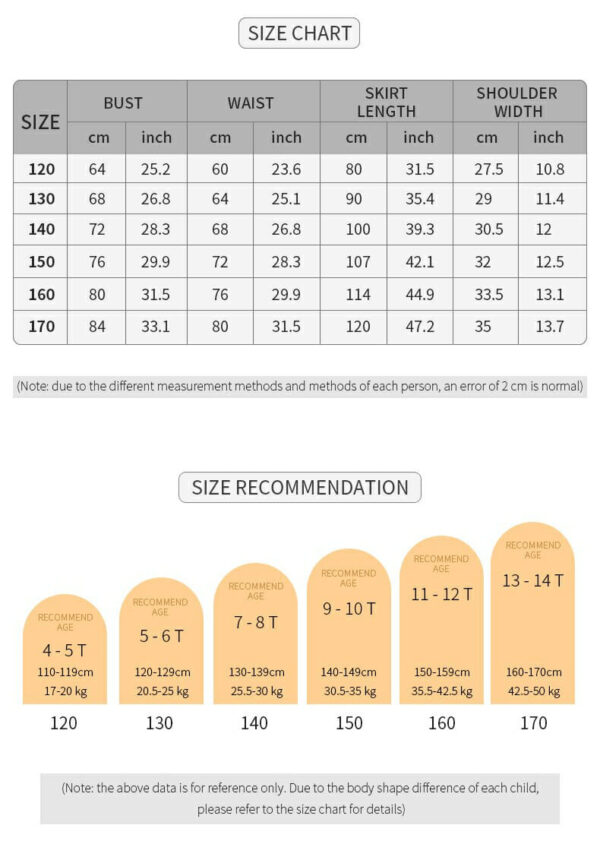 Piano Performances Dress, Girls evening Dress, Elegant dress for gratuation party, Farewell party Dress, girls Long Dress