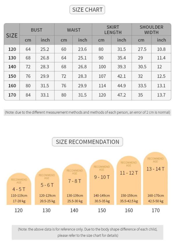 Girls Long Dress, Princess Tutu Dress, Birthday Party Dress, Girls Tutu Dress, Girl Dresses, Lace tulle Dress