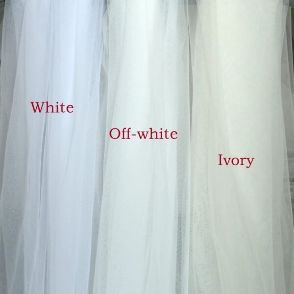 Elegant Bridal Capes & Veils – Pearl-Beaded Wedding Shawls & Cloaks with Long Train