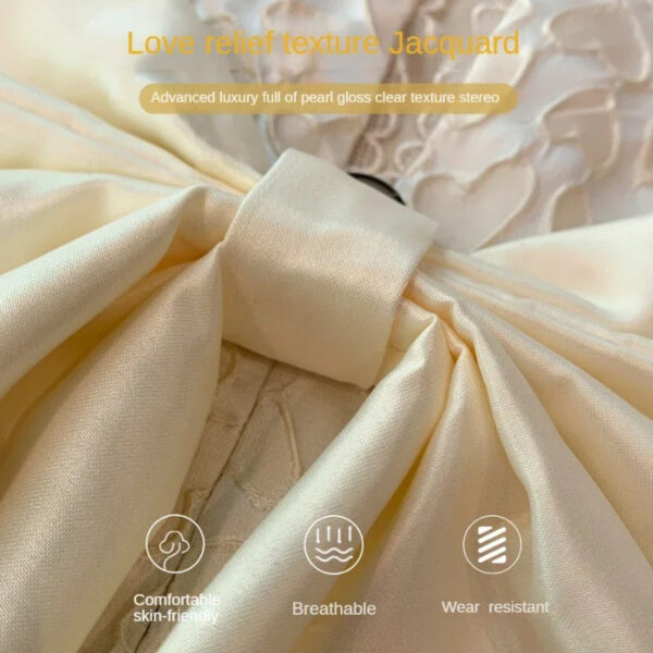 Baby Girls Dresses Elegant Wedding Princess Party Dress Girls Birthday Dress Formal Clothing