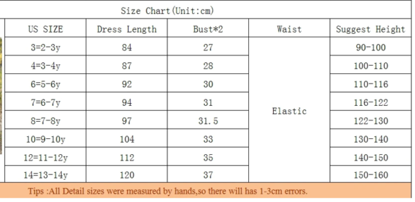 White Lace Cotton Flower Girl Dresses - Long Princess Maxi Dress for Girls' Birthdays and Special Occasions