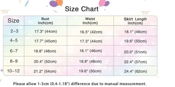 Mermaid Flower Dress with Hairband, Girls Tutu Dress, Mermaid Tutu Dress, Mermaid Dress, Mermaid Outfit, Mermaid costume