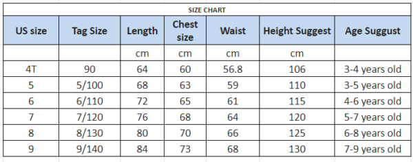 Elegant Girl Dresses, Sequins Princess Dress Baby Girl Birthday Party Flower Prom Gown Baptism Party Dress Kids Clothes, Girls Tutu Dress