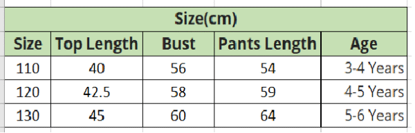 Girl Clothes Set Long Sleeve Crops Tops Lace Shirt Flare Pants / Girls Summer clothes/Girls Casual set