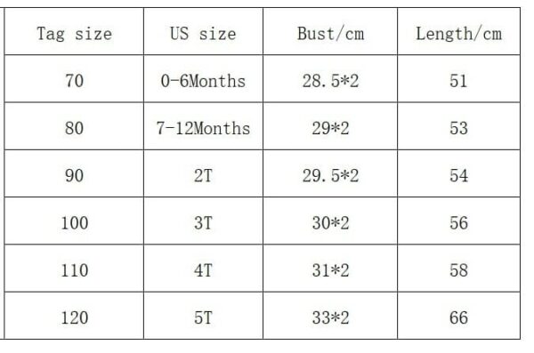 Newborn Gown Infant Girls Dress Toddler Dresses Little Baby Vestidos Baby Girl 1 Year Birthday Dress, Girls Party Dress, lace tulle dress