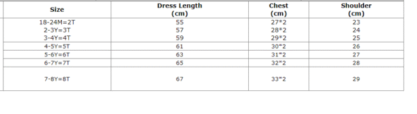 Girls Long Sleeve Dresses ,Cartoon Rabbit Sun Flower Point Casual Bow Tie Clothing, Rabbit Dress for Girls , Flower Dress