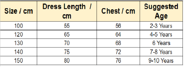 Girl's Princess Dress, Flower Girl dress,Girls Birthday Dress, Lace Tulle Dress, Girls Dresses,Girls tutu Dress