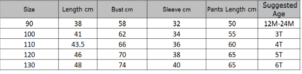 Boy Formal Outfit Set: Long-Sleeved Shirt, Bow Tie, Vest, and Trousers - Ideal for Parties & Birthdays - High-Quality Cotton Toddler Clothing