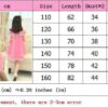 Chiffon Princess Lace Tulle Girls Dress, Evening Dress, Tutu Dress, Flower Dress, Pink Fairy Dress
