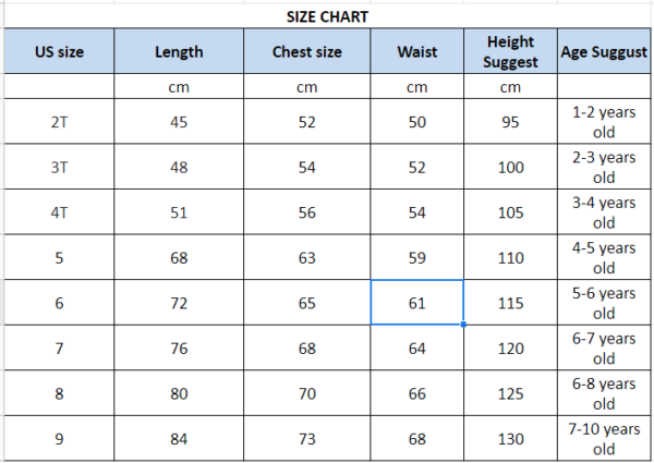 Enchanting Butterfly Kids Party Dresses | Butterfly Princess Dress & Flower Girl Tutu Dresses for Girls