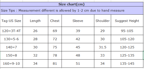 Girls Jacket Coat Long Sleeve kids Cute Formal jacket / Girls Party jacket / Short party wear /Toddler Jacket