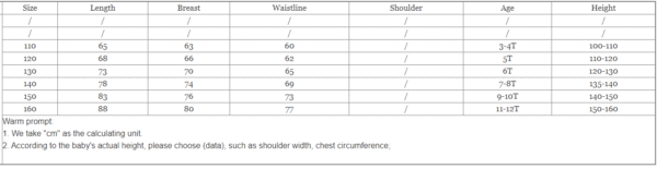 Pink Girls Dresses | Butterfly Party Dress | Wedding Gown | Butterfly Tutu Dress | Flower Girl Dresses | Butterfly BirthdayDress