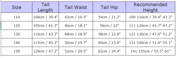 Girls Swimming Mermaid Tail Sets and Accessories | Little Mermaid Tail Costume Swimwear | Girls Mermaid Tail Swimsuit | Swimming Cosplay