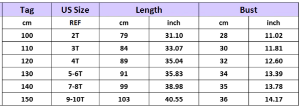 Girls Princess Dress, Kids Cosplay Princess Costume Pink Butterfly Dress For Girls, Girls Dress, girls Birthday Dress