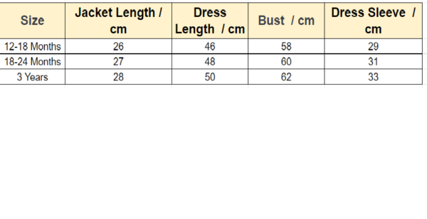 Winter Toddler Girls Leopard Print Fur Long Sleeve Dress, Jacket Tops Headband Baby's Clothing Sets , Kids Winter Outfit set