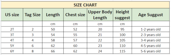 Satin Princess Dress Girl Bowknot Short Sleeves Pearl Tassel Dress, Elegant Kids Dresses