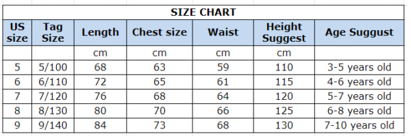 Elegant Girl Dresses, Girls Birthday Dress, Sequins Princess Dress Baby Girl Party Prom Gown, Girls Tutu Dress, Girls Party Dress