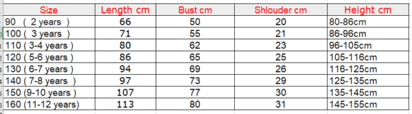 White Wedding Dresses, Boho Lace Flower Girl Dresses, and Bohemian Bridesmaid Dresses - Perfect for Every Special Occasion