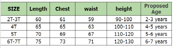 Polka dot Party Dress, Baby Girls Dress, Girls Princess Dress, Girls Birthday Party Dress, dress for Girls, Girls tutu dress