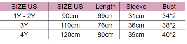 Adorable Animal Bodysuits: Boys & Girls Baby Rompers, Winter Cosplay Costumes, lion costume