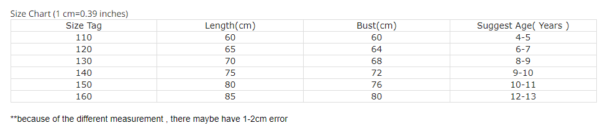 Retro Floral Baby Girls Princess Ball Gown Layers Mesh Party Dress Girls Tutu Layered Dress party dress