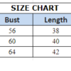 Winter baby clothes velvet thick 2PCs suit boys and girls toddlers warm cartoon hooded jacket pants body suit
