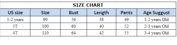 Winter baby clothes velvet thick 2PCs suit boys and girls toddlers warm cartoon hooded jacket pants body suit