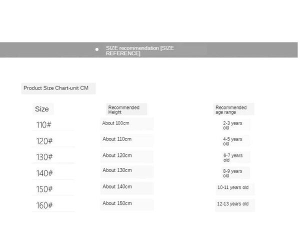 Cheeky Meeky Casual Kids Outfits Set for Girl Kids, Top and lagging Set for Girls, Track Suit for Girl kids