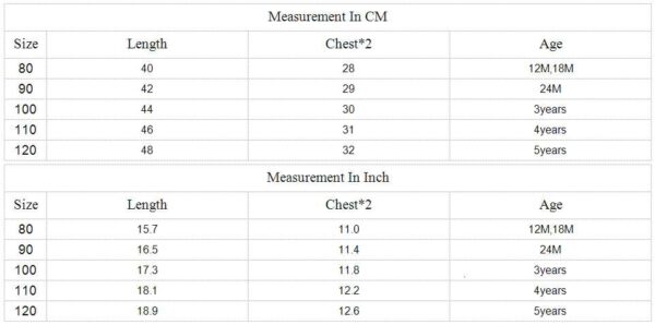 Lace Tulle Little Princess Rainbow Stitching Flower Gauze Sleeveless Tank Girl Dress, Tutu Dress