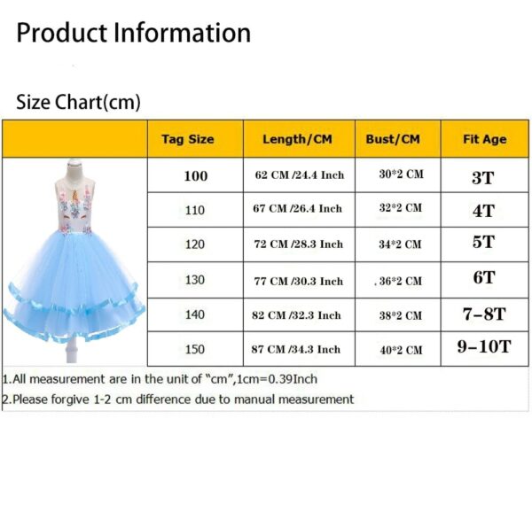 Unicorn Tutu Dress, Girls Unicorn Dress, Girls Princess Dress, Unicorn Birthday Dress, Unicorn Party Dress, Unicorn Tutu Dress, Unicorn costumes, unicorn dress