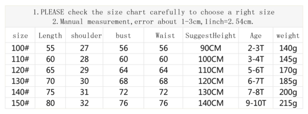 Elegant Girl Dresses, Sequins Princess Dress Baby Girl Birthday Party Prom Gown Baptism Party Dress Kids Clothes, Girls Tutu Dress