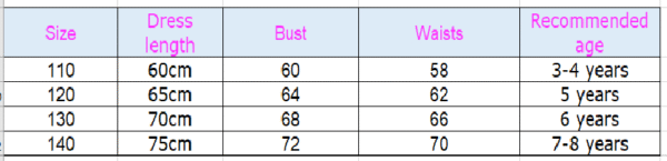 Girls Tutu Dress, Girls Birthday Dress, Pink Dress for birthday Girl, Girls Bridesmaid Dress, flower girl dress