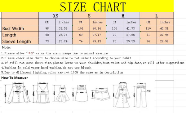 Women's Cotton Jacket – Versatile Printed, Lace-Up, Single-Breasted Fashion