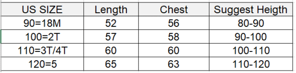 Enchanting Sequin Princess Dress for Baby's Birthday Party - Sleeveless, Multi-Layered, with Bow Knot, Girls Layered Dress