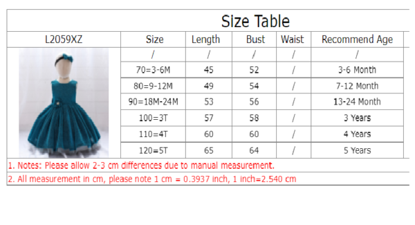 Lace Tulle Princess TUTU Girl Dress, Bridesmaid Fairy Dress, Big Bow children Dresses, Formal Ball Gown For Girl Child, Party Prom Dress