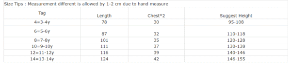 Princess Girls Lace Cotton Long Dresses, Long Maxi Dress, Long Lace Flower Girl Dress, Long Dresses, Girls Birthday Dress, Girls Long Dress