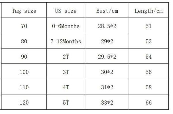 Flower girl dress, Girls dress, dress for baby girl, Toddler White dress, Baby Girls Dress, Girls Birthday Dress, Girls Wedding Dress