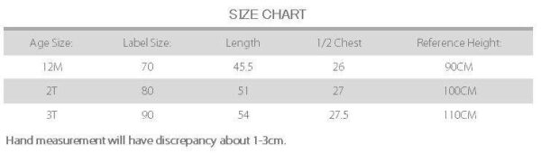 Lace Tulle Princess TUTU Girl Dress, Bridesmaid Fairy Dress, Baby Girls layered Dresses, Formal Ball Gown For Kids, Party Prom Dress, Girls Purple Dress