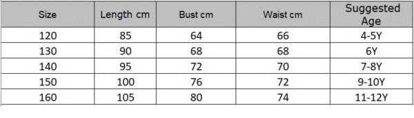 Girls Party Dress, Girls ball gown, wedding dress for girls, girls fluffy dress, girls long dress, lace tulle dress, birthday dress, Flower Girl Dresses