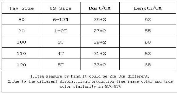 Flower girl dress, Lace Tulle dress, Purple Dress, Girls birthday dress, Girls Tutu Dress, Elegant Girl Dresses, Baby Girl Dress