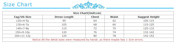 Girls Long Dresses, Flower Girl Dress, Lace Tulle Dresses, Girls Birthday Dress, Long Flower Girl Dress, floor-length girl dress, lace flower girl dress