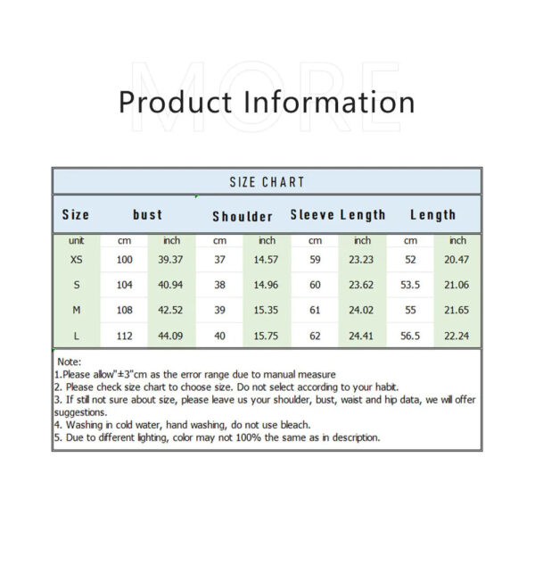 Embroidery Velvet Crop Open Blazer Coat Vintage long Sleeve Female Outerwear Jacket